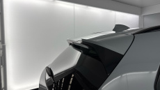 BMW X3 xDrive20i MHT M Sport 5dr Step Auto [Pro Pack] Petrol Estate